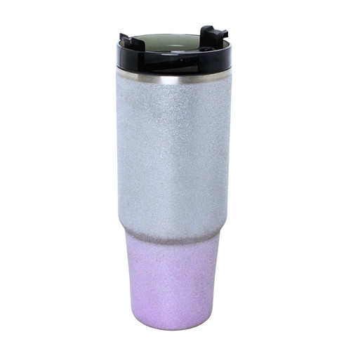 vacuum flask glitter purple a 1001050097001 1.jpg