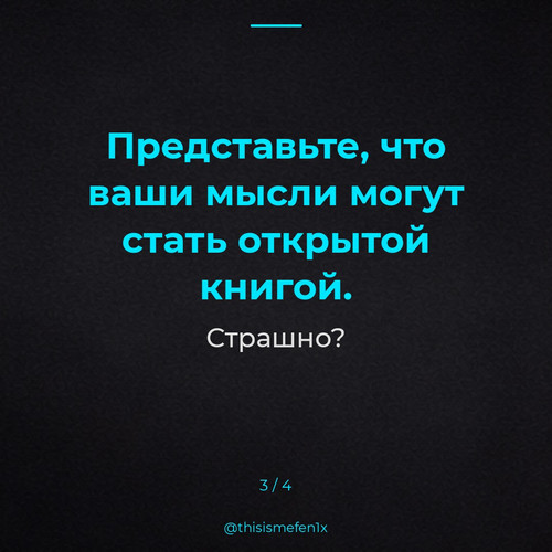 0c7ab9a925fb.jpg