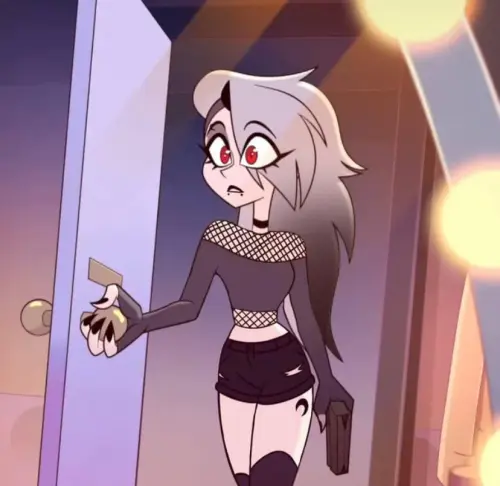 H0djceSyg3b JJdIvxwOk.webp