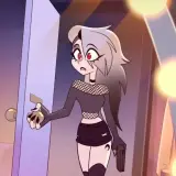 H0djceSyg3b JJdIvxwOk