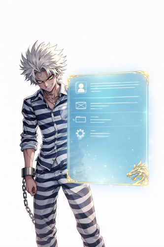 上古真龙 系统 t8ikit.png