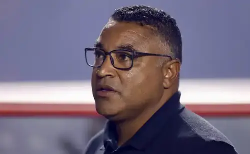 São Paulo apresenta queda de desempenho no Brasileiro após troca no comando técnico; Confira!