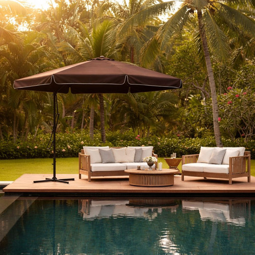 WhatsApp Image 2026 03 30 at 11.37.07.jpg