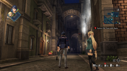 3316940 20260330174614 1.png