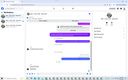 Screenshot 2026 03 30 154856.png