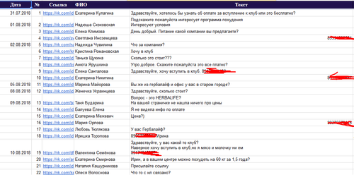 Похудение ЗОЖ 1.png