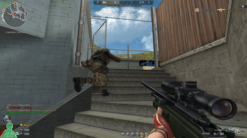 Crossfire20260330 0000.png