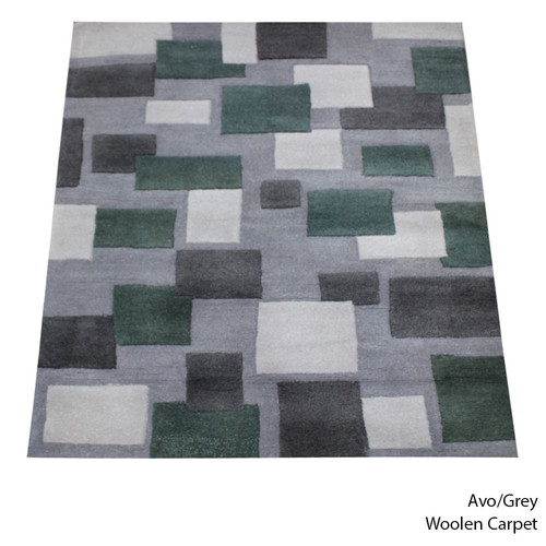 carpet woolen greyblue A6760000N03 1.jpg