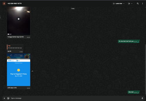 Screenshot 2026 03 30 215119.png