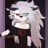 jbpcdkVEPtLfDvglT424C