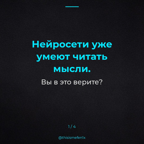 92a89169a1e9.jpg