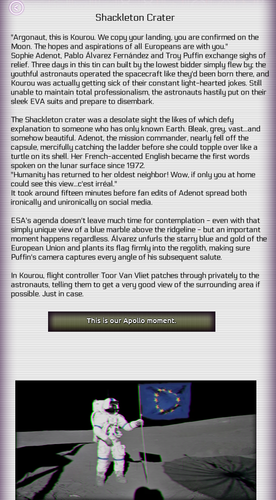 hoi4 2026 03 30 16 48 44.png