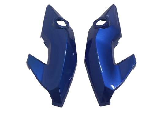 20092 Carenagem Lateral Farol TITAN FAN 150 14 Azul Twister Perolizado (Par).png