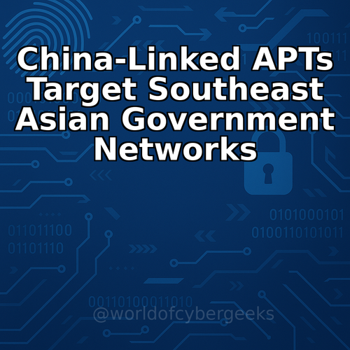 news01 worldofcybergeeks 20260330140203 ok.png