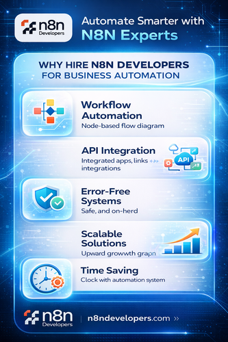 n8n developer.png
