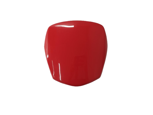 20055 Carenagem Farol Pop 100 07 Vermelho Caucaia.png