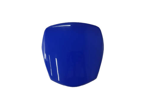 20057 Carenagem Farol Pop 100 07 Azul Buriti.png