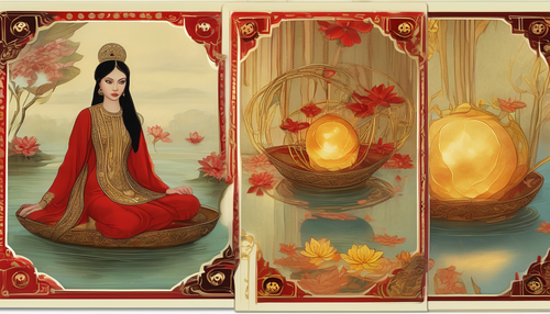 tarot vi 1774872278 3.png