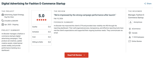 Screenshot 2026 03 30 at 3.06.22 PM.png