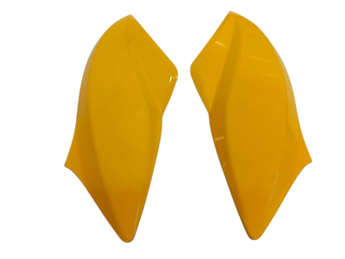 20063 Carenagem Lateral Farol TITAN 150 13 ? Amarelo Top?zio (Par).png