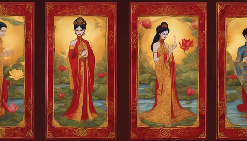 tarot vi 1774872246 1.png