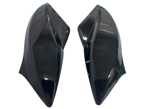 20058 Carenagem Lateral Farol TITAN 150 11 13 ? Preta (Par).png