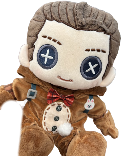 retouch 2026033020055916.png