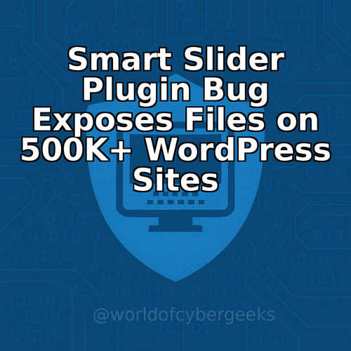 news01 worldofcybergeeks 20260330140202 ok.png