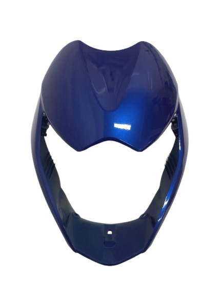 20009 Carenagem Farol TITAN 150 MIX 09 Azul Twister Perolizado.png