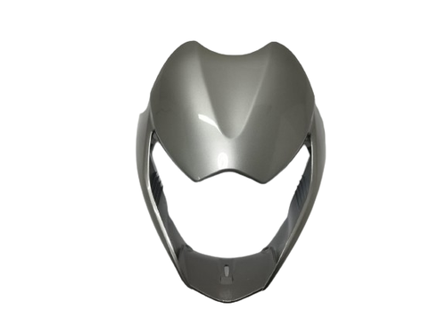 20008 Carenagem Farol TITAN 150 MIX 09 Prata Lumiar Met?lico.png