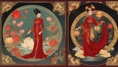 tarot vi 1774872315 5.png