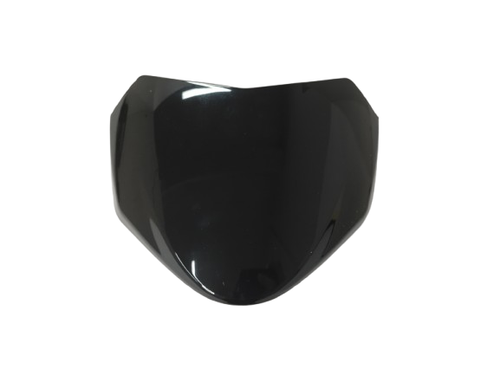 200142 Carenagem Farol Pop 110i 15 24 ? Preto.png