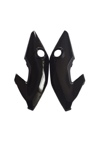 20094 Carenagem Lateral Farol TITAN FAN 150 14 15 FAN 125 14 17 FAN 160 16 21 START 150 160 14 24 Pr.png