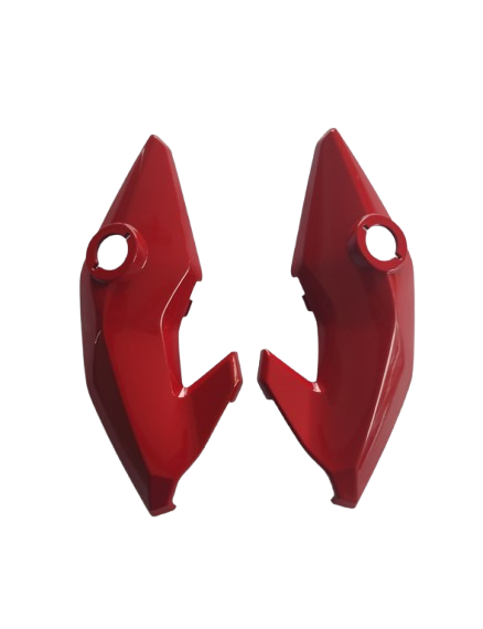 20097 Carenagem Lateral Farol TITAN 150 14 FAN 150 14 15 FAN 125 14 e 16 17 FAN 160 16 e 19 21 Verme.png