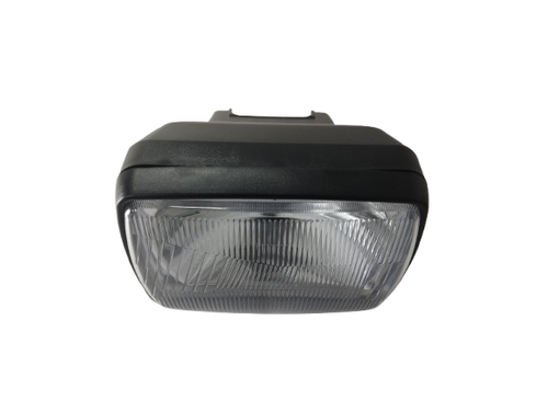 13023 Farol Completo TODAY TITAN 125 83 99 Aro Preto INJETADO.png