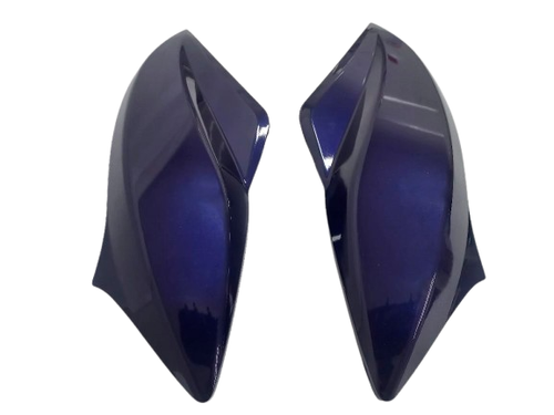 20062 Carenagem Lateral Farol TITAN 150 12 ? Azul Met?lico (Roxo) (Par).png