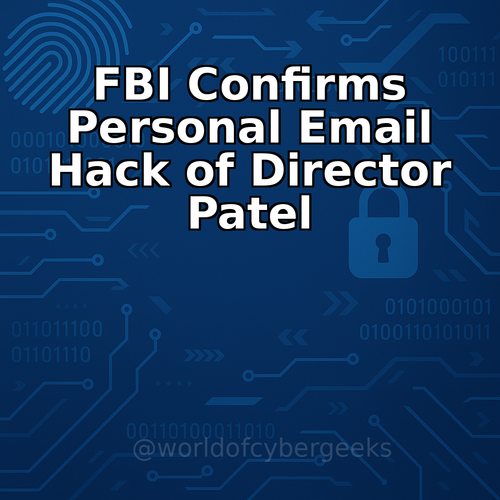 news01 worldofcybergeeks 20260330140200 ok.png