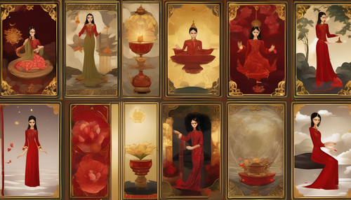 tarot vi 1774872262 2.png