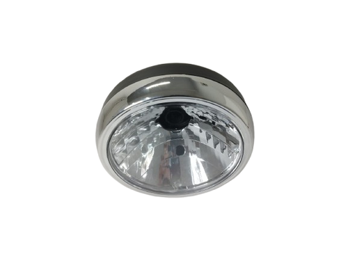 13031 Farol Completo EN 125 YES 05 16 Aro Cromado INJETADO.png