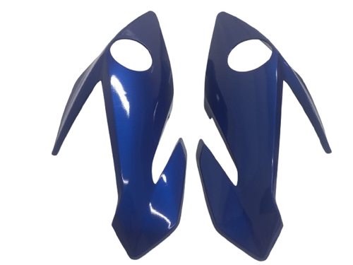 200310 Carenagem Lateral Farol TITAN 160 22 Pintado na Cor da TITAN 160 18 21 Azul Twister Perolizad.png