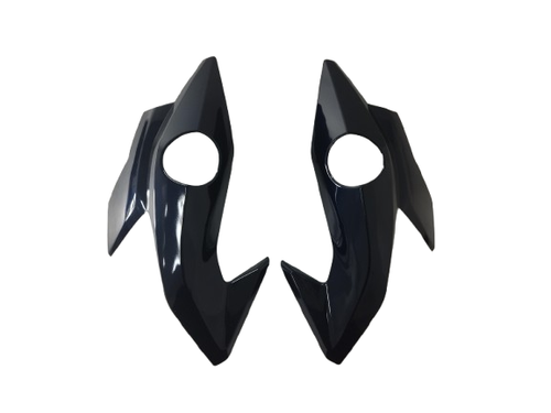 200428 Carenagem Lateral Farol TITAN 160 20 21 Azul Cruzeiro Perolizado (Par).png