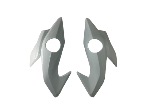 200429 Carenagem Lateral Farol TITAN 160 20 Branco Andes Perolizado (Par).png