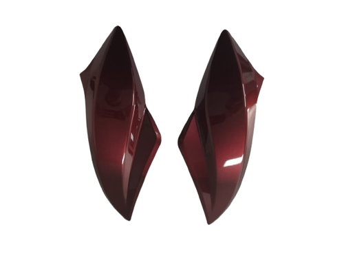 20059 Carenagem Lateral Farol TITAN 150 11 12 ? Vermelho Met?lico (Par).png