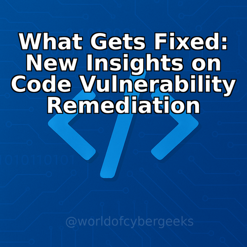 news01 worldofcybergeeks 20260330140205 ok.png