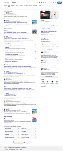 20260330150632 18806 efdcd1.png