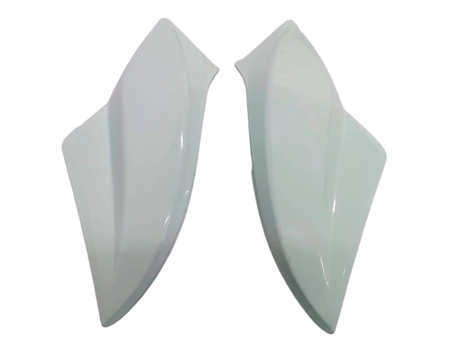 200402 Carenagem Lateral Farol TITAN 150 11 13 ? Branco Ross (Par).png