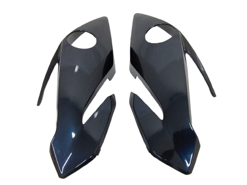 200436 Carenagem Lateral Farol TITAN 160 22 Pintado na Cor da TITAN 160 20 21 Azul Cruzeiro Peroliza.png