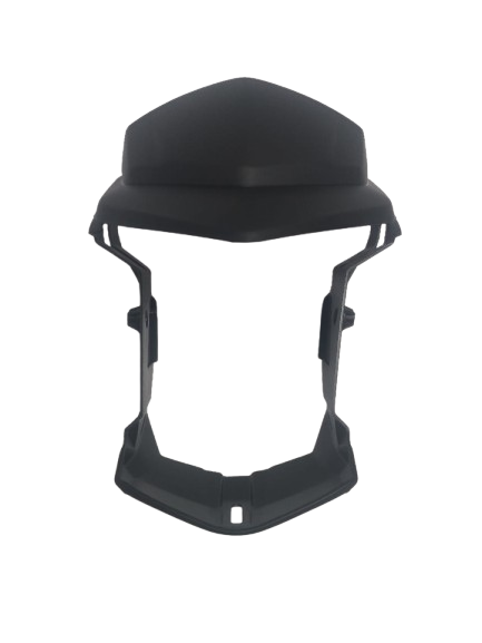 20089 Carenagem Central Farol TITAN FAN 150 14 15 FAN 125 14 17 FAN 160 16 21 START 150 160 14 24 Pr.png