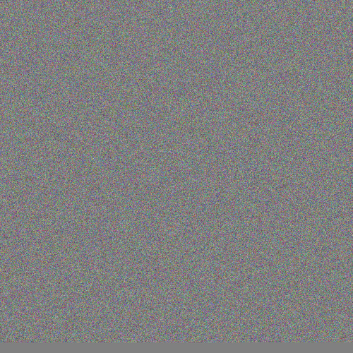 upload temp 22538.png