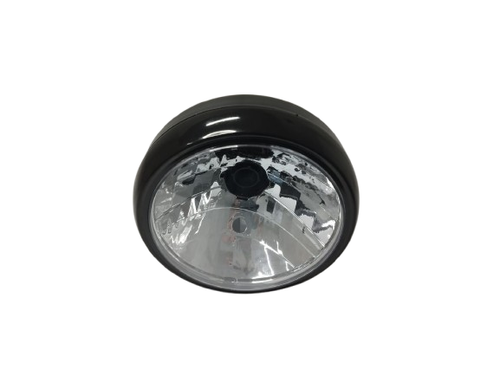 13036 Farol Completo EN 125 YES 05 16 Aro Preto INJETADO.png